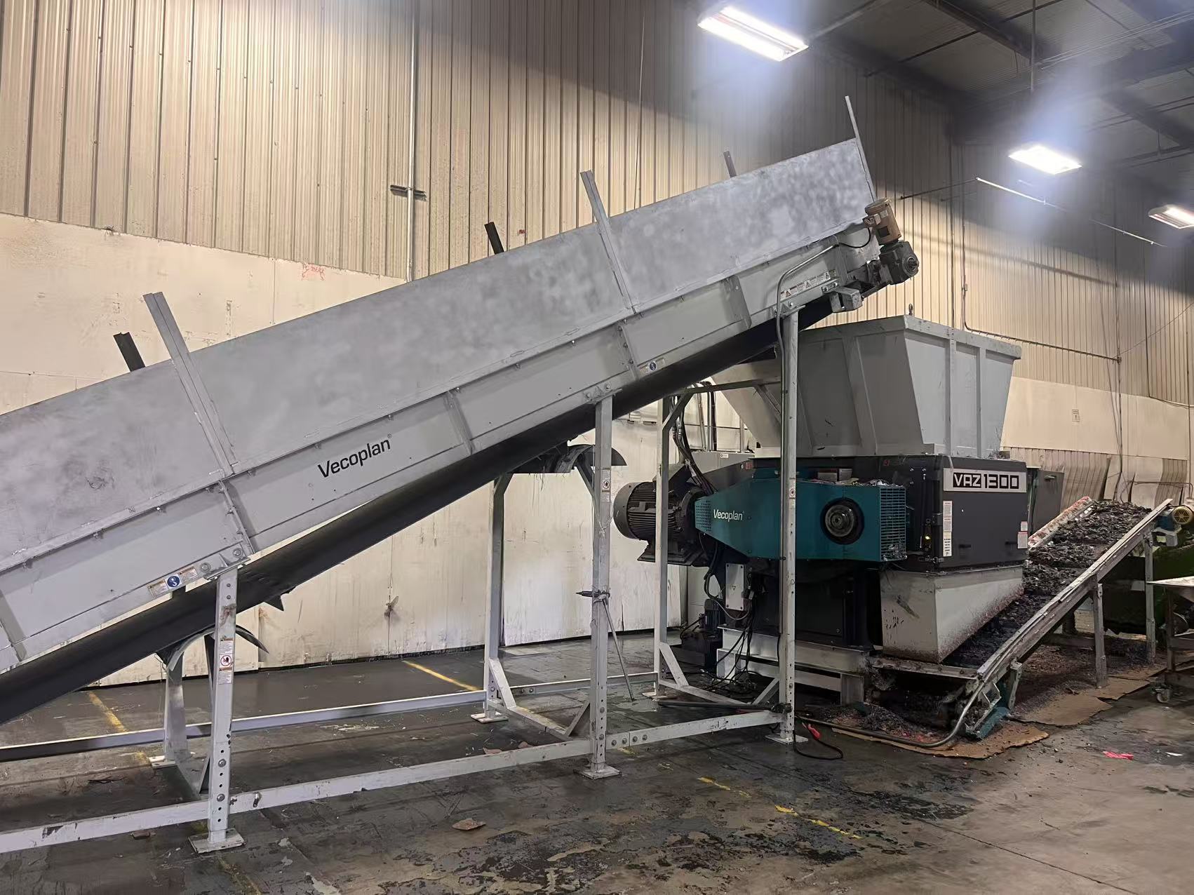 49b38df9-6f0a-4b3b-a561-b655332c10a9