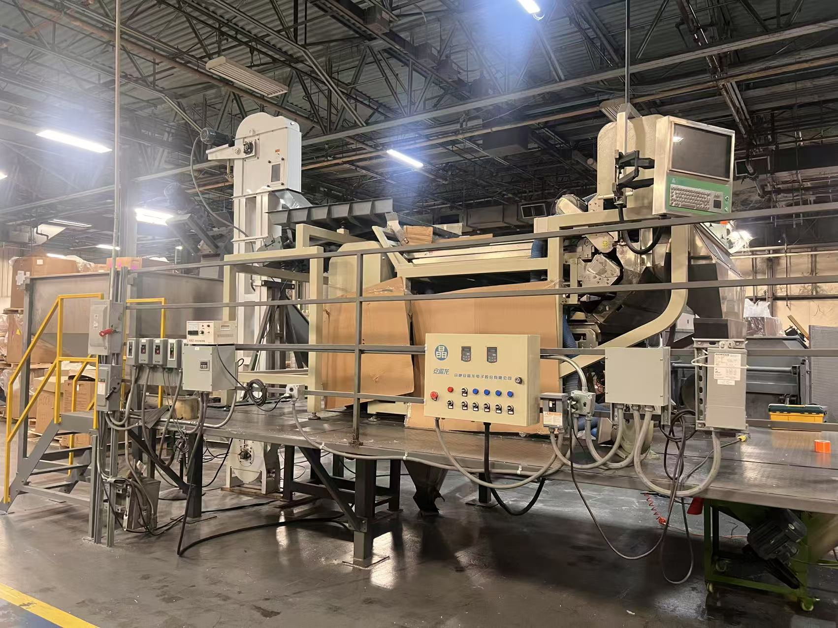 e3bf2da8-b166-4763-a2cd-00fd128717ef