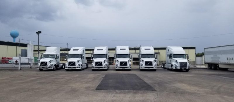 ALL-TRUCKS-EAST-PARKING-LOT