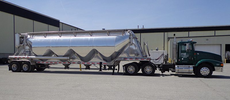truck-2